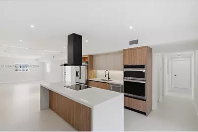 323 NW 104th Ter, Miami, FL 33150 - Photo 29