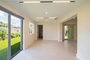 323 NW 104th Terrace, Miami, FL 33150 - Photo 25