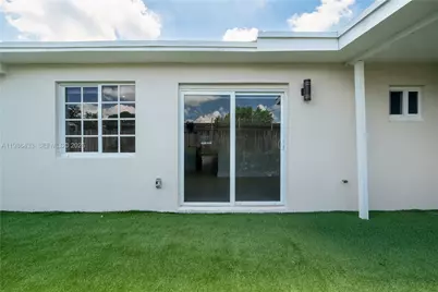323 NW 104th Ter, Miami, FL 33150 - Photo 33