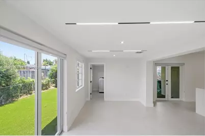 323 NW 104th Ter, Miami, FL 33150 - Photo 33
