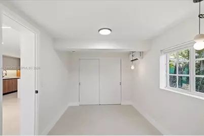 323 NW 104th Ter, Miami, FL 33150 - Photo 27