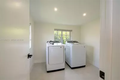 323 NW 104th Ter, Miami, FL 33150 - Photo 25
