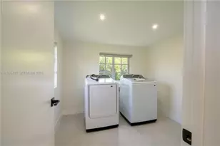 323 NW 104th Terrace, Miami, FL 33150 - Photo 25