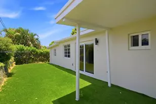 323 NW 104th Terrace, Miami, FL 33150 - Photo 43