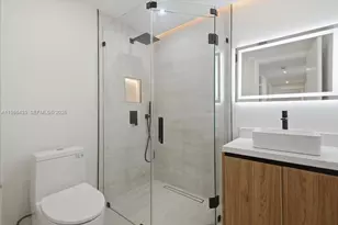 323 NW 104th Terrace, Miami, FL 33150 - Photo 39