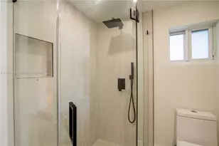 323 NW 104th Terrace, Miami, FL 33150 - Photo 19
