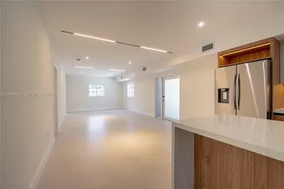 323 NW 104th Ter, Miami, FL 33150 - Photo 13