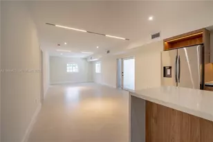 323 NW 104th Terrace, Miami, FL 33150 - Photo 13