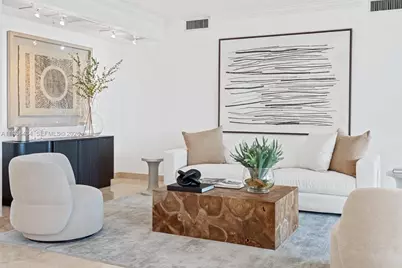 3400 SW 27th Ave #1805, Miami, FL 33133 - Photo 5
