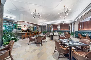 3400 SW 27th Ave, Miami, FL 33133 - Photo 35