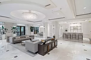 3400 SW 27th Ave, Miami, FL 33133 - Photo 31