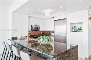 3400 SW 27th Ave, Miami, FL 33133 - Photo 9
