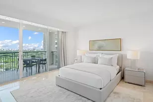 3400 SW 27th Ave, Miami, FL 33133 - Photo 11