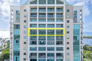 3400 SW 27th Ave, Miami, FL 33133 - Photo 37