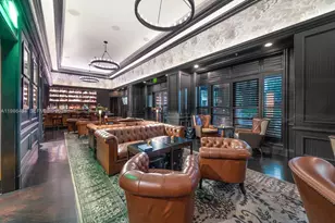 3400 SW 27th Ave, Miami, FL 33133 - Photo 33