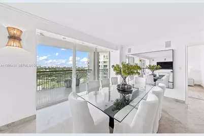 3400 SW 27th Ave #1805, Miami, FL 33133 - Photo 3