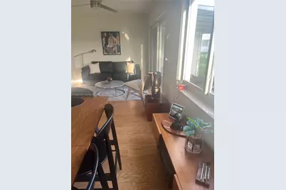 8221 NW 14th St, Plantation, FL 33322 - Photo 33