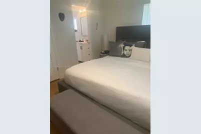 8221 NW 14th St, Plantation, FL 33322 - Photo 9
