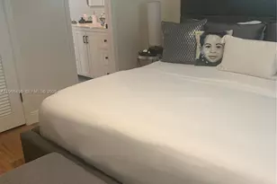 8221 NW 14th St, Plantation, FL 33322 - Photo 9