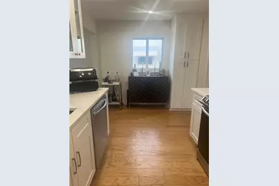 8221 NW 14th St, Plantation, FL 33322 - Photo 37