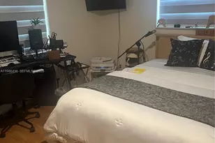 8221 NW 14th St, Plantation, FL 33322 - Photo 3