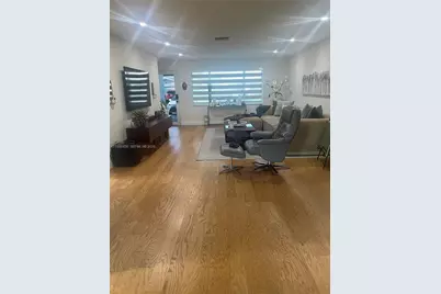 8221 NW 14th St, Plantation, FL 33322 - Photo 31