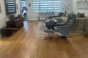 8221 NW 14th St, Plantation, FL 33322 - Photo 31