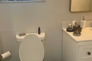 8221 NW 14th St, Plantation, FL 33322 - Photo 5