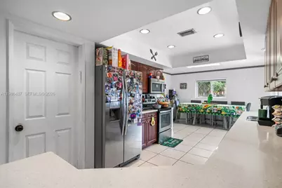 4306 Johnson St, Hollywood, FL 33021 - Photo 7