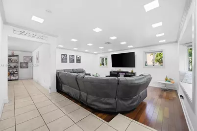 4306 Johnson St, Hollywood, FL 33021 - Photo 13