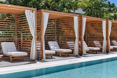 2678 Tigertail Ave #1209, Miami, FL 33133 - Photo 21