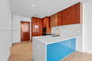 2678 Tigertail Ave, Miami, FL 33133 - Photo 5