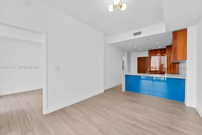 2678 Tigertail Ave #1209, Miami, FL 33133 - Photo 9