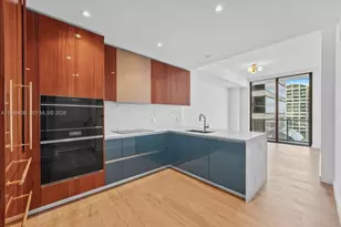 2678 Tigertail Ave, Miami, FL 33133 - Photo 3