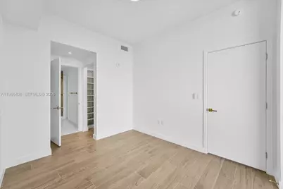 2678 Tigertail Ave #1209, Miami, FL 33133 - Photo 11