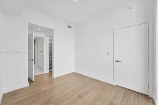 2678 Tigertail Ave, Miami, FL 33133 - Photo 11