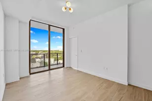 2678 Tigertail Ave, Miami, FL 33133 - Photo 7