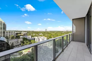 2678 Tigertail Ave, Miami, FL 33133 - Photo 17
