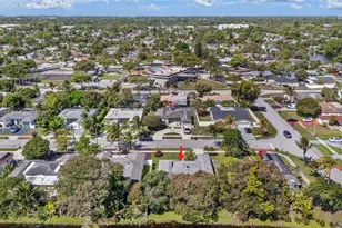 815 SW 50th Terrace, Margate, FL 33068 - Photo 33