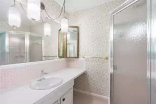 815 SW 50th Terrace, Margate, FL 33068 - Photo 17