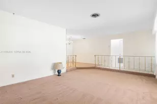 815 SW 50th Terrace, Margate, FL 33068 - Photo 11