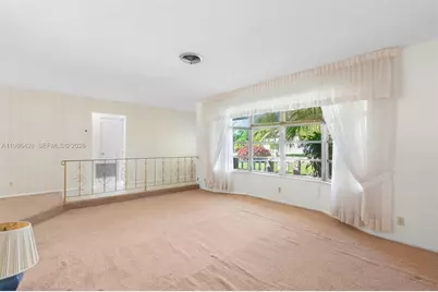 815 SW 50th Ter, Margate, FL 33068 - Photo 13