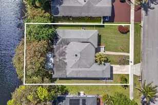 815 SW 50th Terrace, Margate, FL 33068 - Photo 5