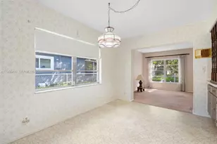 815 SW 50th Terrace, Margate, FL 33068 - Photo 9