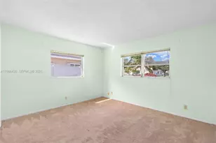 815 SW 50th Terrace, Margate, FL 33068 - Photo 19