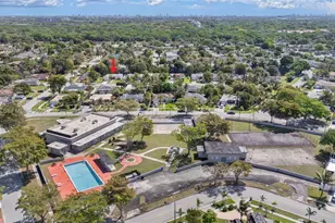 815 SW 50th Terrace, Margate, FL 33068 - Photo 37