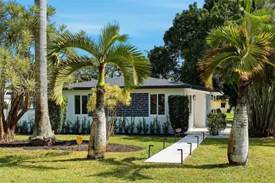 921 N 32nd Ave, Hollywood, FL 33021 - Photo 25