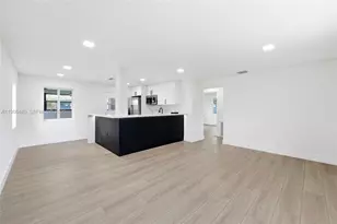 921 N 32nd Ave, Hollywood, FL 33021 - Photo 9