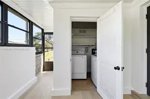 921 N 32nd Ave, Hollywood, FL 33021 - Photo 17