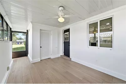 921 N 32nd Ave, Hollywood, FL 33021 - Photo 15